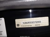 JEEP PATRIOT LATITUDE 1C4NJRFB5ED760909 снимка