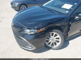 TOYOTA CAMRY LE 4T1C11AK6MU563015 photo