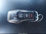 LINCOLN MKX RESERVE 2LMPJ8LRXGBL38521 снимка