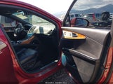 LINCOLN MKX RESERVE 2LMPJ8LRXGBL38521 снимка