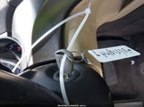 ACURA TL 3.5 19UUA8F2XDA011529 снимка