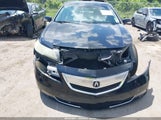 ACURA TL 3.5 19UUA8F2XDA011529 снимка
