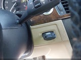 BMW 328XI WBAVC93568KZ73034 снимка