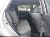 TOYOTA MATRIX 2T1KU40E99C006768 fotografie