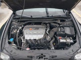 ACURA TSX 2.4 JH4CU2F87DC000509 снимка