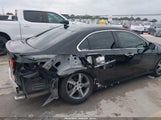 ACURA TSX 2.4 JH4CU2F87DC000509 снимка