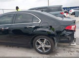 ACURA TSX 2.4 JH4CU2F87DC000509 снимка