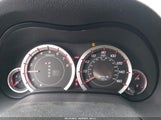 ACURA TSX 2.4 JH4CU2F87DC000509 снимка