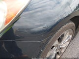 HYUNDAI SONATA SE 2.0T 5NPEC4AB4BH274831 снимка