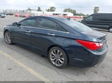 HYUNDAI SONATA SE 2.0T 5NPEC4AB4BH274831 снимка