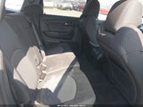 CHEVROLET TRAVERSE 1LT 1GNKRGKD8EJ332302 снимка