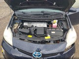 TOYOTA PRIUS TWO JTDKN3DU5D1633618 снимка