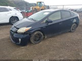 TOYOTA PRIUS TWO JTDKN3DU5D1633618 снимка