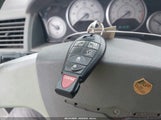 CHRYSLER TOWN & COUNTRY TOURING 2A4RR5D13AR456900 снимка