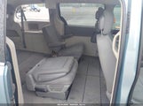 CHRYSLER TOWN & COUNTRY TOURING 2A4RR5D13AR456900 снимка