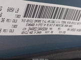 CHRYSLER TOWN & COUNTRY TOURING 2A4RR5D13AR456900 снимка
