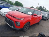 KIA SOUL EX KNDJ33AU9M7140611 снимка