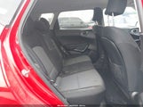 KIA SOUL EX KNDJ33AU9M7140611 снимка
