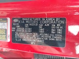 KIA SOUL EX KNDJ33AU9M7140611 снимка