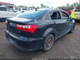 KIA RIO LX KNADM4A30H6044902 снимка