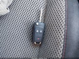 Chevrolet Equinox Ls 2GNALBEK2G1182338 снимка