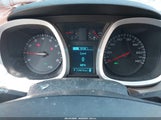 Chevrolet Equinox Ls 2GNALBEK2G1182338 снимка