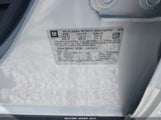 Chevrolet Equinox Ls 2GNALBEK2G1182338 снимка