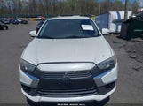 MITSUBISHI OUTLANDER SPORT 2.0 ES JA4AR3AUXGZ032676 fotografie