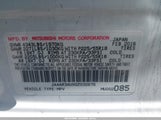 MITSUBISHI OUTLANDER SPORT 2.0 ES JA4AR3AUXGZ032676 photo