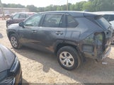 TOYOTA RAV4 LE 2T3F1RFV6NC322161 снимка