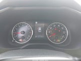 TOYOTA RAV4 LE 2T3F1RFV6NC322161 снимка