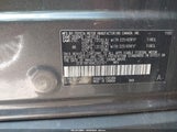 TOYOTA RAV4 LE 2T3F1RFV6NC322161 снимка