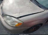 TOYOTA COROLLA CE 2T1BR32E64C222479 photo