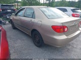 TOYOTA COROLLA CE 2T1BR32E64C222479 снимка