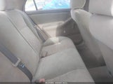 TOYOTA COROLLA CE 2T1BR32E64C222479 fotografie