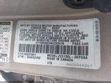 TOYOTA COROLLA CE 2T1BR32E64C222479 fotografie