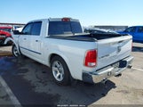 RAM 1500 LONGHORN 1C6RR7PM0FS508634 снимка