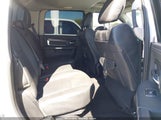 RAM 1500 LONGHORN 1C6RR7PM0FS508634 снимка