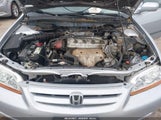 HONDA ACCORD LX 1HGCG5646WA109440 снимка