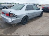 HONDA ACCORD LX 1HGCG5646WA109440 photo