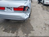HONDA ACCORD LX 1HGCG5646WA109440 photo