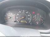 HONDA ACCORD LX 1HGCG5646WA109440 photo