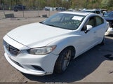 MAZDA MAZDA6 I TOURING JM1GJ1V58F1214842 fotografie