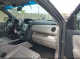 HONDA PILOT TOURING 5FNYF4H83AB010432 снимка