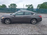 NISSAN ALTIMA 2.5 SL 1N4AL3AP6EN364464 photo