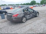 NISSAN ALTIMA 2.5 SL 1N4AL3AP6EN364464 fotografie