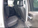 CHEVROLET SILVERADO 1500 WORK TRUCK 1GCRYAEH0KZ255590 снимка