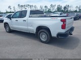 CHEVROLET SILVERADO 1500 WORK TRUCK 1GCRYAEH0KZ255590 photo