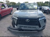 LEXUS GX 550 OVERTRAIL JTJTBCDX1R5009240 photo