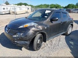 NISSAN JUKE SV JN8AF5MV4BT012342 снимка